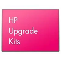 HP-740713-B21