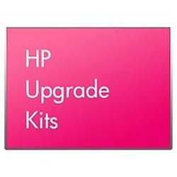 HP-740713-B21