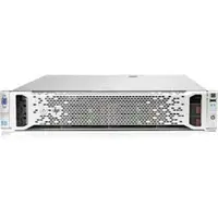 HP-734791-S01