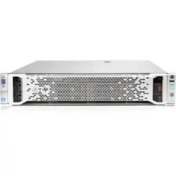 HP-734791-S01