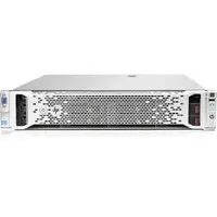 HP-734792-S01