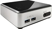 Intel-BOXD54250WYK1
