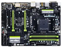 GIGABYTE-GA-G1. SNIPER A88X