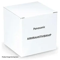 PANASONIC-MR-MRAANTIVIBWMP