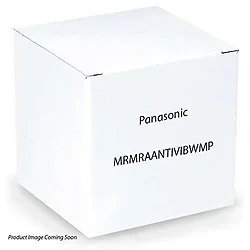 PANASONIC-MR-MRAANTIVIBWMP