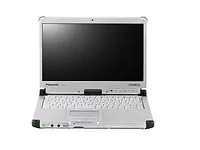 PANASONIC-CF-C2AQEZXLM
