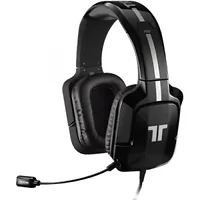 MAD CATZ-TRI90203N002/02/1