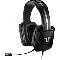 MAD CATZ-TRI90203N002/02/1