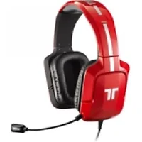 MAD CATZ-TRI90303N003/02/1