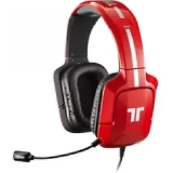 MAD CATZ-TRI90303N003/02/1