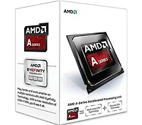 AMD-AD6300OKHLBOX
