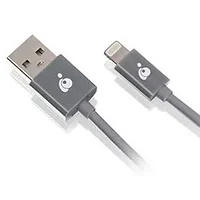 IOGear-GUL01