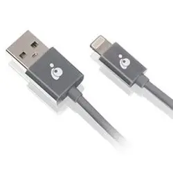 IOGear-GUL01
