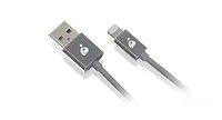 IOGear-GUL02