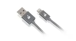 IOGear-GUL02