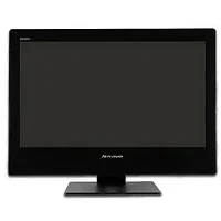 LENOVO-10B80007US