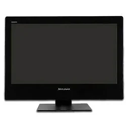LENOVO-10B80007US