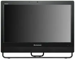 LENOVO-10BA001MUS