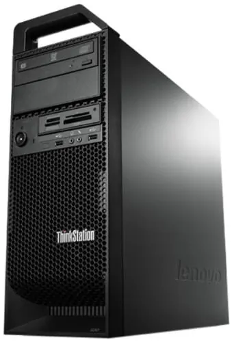 LENOVO-4352H1U