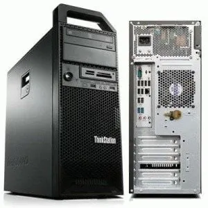 LENOVO-4352H4U