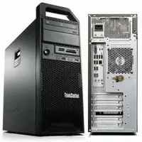 LENOVO-4352H4U