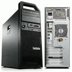 LENOVO-4352H4U