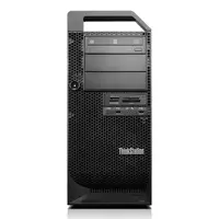 LENOVO-4354C9U