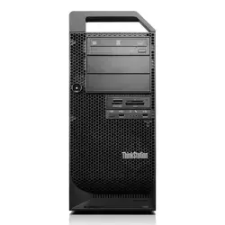 LENOVO-4354C9U