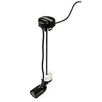 Lowrance-CW42064