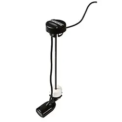 Lowrance-CW42064