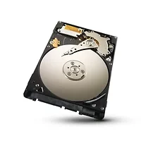 SEAGATE-ST500LT012-50PK