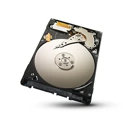 SEAGATE-ST500LT012-50PK
