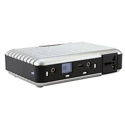 HP-2000-2B19WM-PB-B