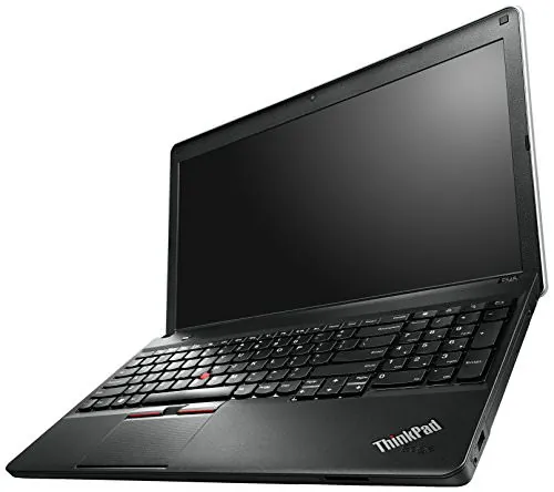 LENOVO-20B20011US