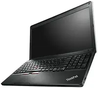 LENOVO-20B20011US