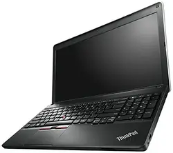 LENOVO-20B20011US