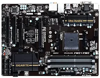 GIGABYTE-GA-F2A88X-D3H