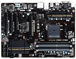 GIGABYTE-GA-F2A88X-D3H