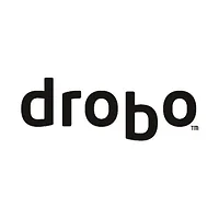 Drobo-DR-B1200I-1Z13