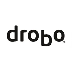 Drobo-DR-B1200I-1Z13