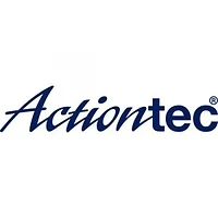 Actiontec-PWR504WB4