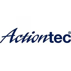 Actiontec-PWR504WB4