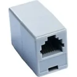 REVO AMERICA-RRJ12COUP