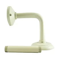 REVO AMERICA-REDCWB-2