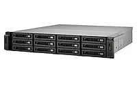 QNAP-REXP-1200U-RP