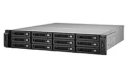 QNAP-REXP-1200U-RP