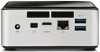 Intel-BOXD54250WYKH1
