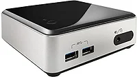 Intel-BOXD34010WYK