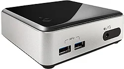Intel-BOXD34010WYK