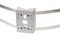 Axis Communications-5504581